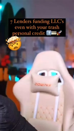 CEO Josh Earl | Business Credit | Funding on Instagram: "Comment COMMUNITY and then check your DM’s. Build business credit in your EIN Separate from your SSN‼️💳 ✨ Ready to take your business to the next level? It’s time to build your business credit with your EIN, not your SSN! Why? Your EIN (Employer Identification Number) is the key to separating your personal and business finances. By establishing credit under your EIN, you protect your personal assets and open the door to greater business o