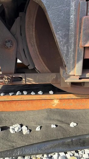 Pakistan Railway | Pakistan Railway