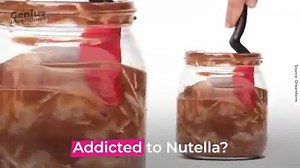 Got the munchies? Satisfy your biggest cravings with these kitchen essentials. 🥄😀 more 🍴via Dreamfarm | Genius Inventions