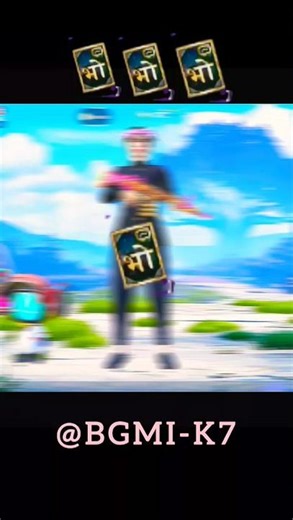 bgmi best create opening tips and tricks🔥😱 #bgmi #bgmishorts #pubgmobile #shorts #ytshorts🔥