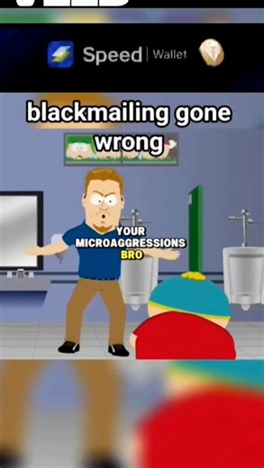 Funny South Park moment #usa #southpark #funny #ericcartman
