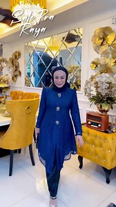 18K views · 205 reactions | PRA RAYA SALE dari 25 nov hingga 3...