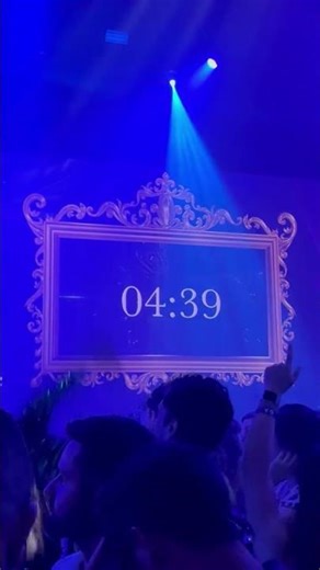 5 min to NY 2026 Area15