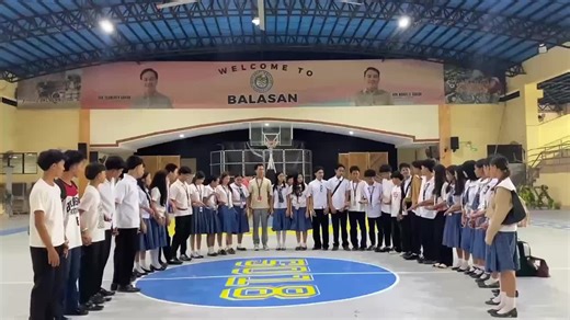 Magical Prom Night Moments