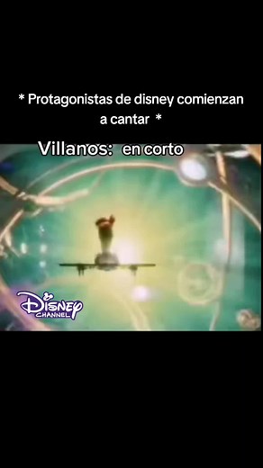 Memes de Villanos de Disney: Comparaciones y Risas