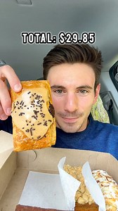 152K views · 1.5K reactions | Starfire Bakery Review in Wilmington, Vermont #bakery #bakedgoods #cake #brownies #foodnetwork #cookies #foodreview #foodcritic #mukbang #fyp | Nik Metcalf Food Reviews | Facebook