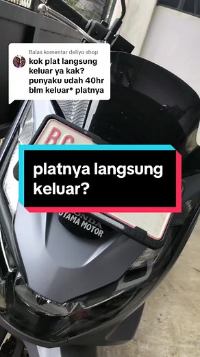 Membalas @deliyo shop semoga terjawab ya kak..