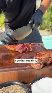 1.9K views · 32 reactions | Shop the sale before he does. Coolina knives are the perfect Holiday Season Gift, available in over 20+ models.  The most UNIQUE, USEFUL, and BADA$$ gift ever  Money-Back Guarantee  Custom Engravings  Fast 2-Day Shipping & Easy Returns ⭐️ Over 7,000+ 5-Star Reviews Need we say more? Get yours today. | Coolina USA | Facebook