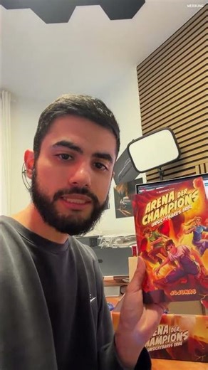 JoJonas schickt mir ein GEHEIMES PAKET! 😳