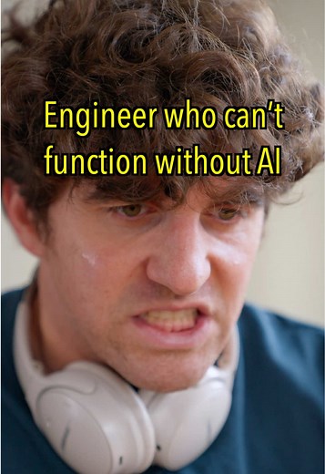 Software Engineer's Essential AI Tools Explained