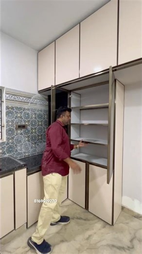 modular kitchen tamil nadu, modular kitchen tamil price, modular kitchen tamil review, #chennai