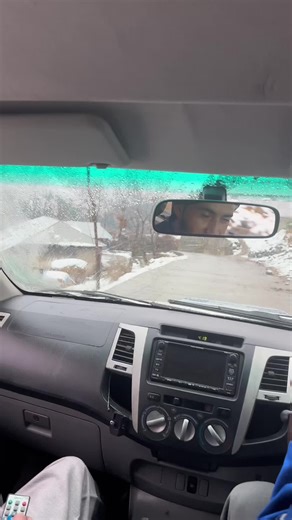 Refreshing Nature Backgrounds with Mahol & Music