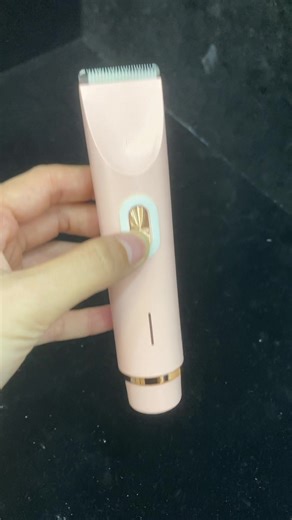hotp on TikTok