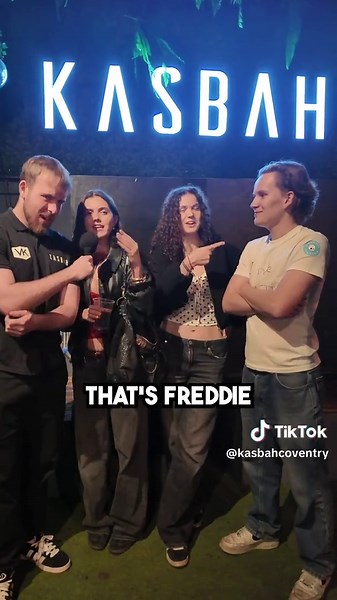 Exploring Coventry's Nightlife and Job Opportunities