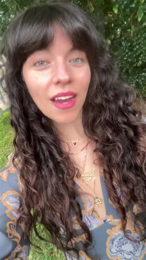 1.2K views | The gorgeous Azure Ryder promises to bring you an unforgettable and one of a kind experience at this years Festival. Make sure you’ve purchased your ticket via the link in our bio now! ️ | Blues at Bridgetown | Facebook