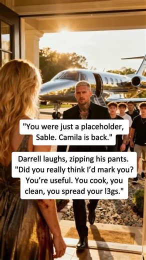 Click to read free chapter👉🏻