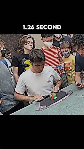 How to solve tutorial #cubeconversation #viral #puzzle #rubikscube #rubik