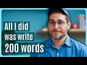 The writer who brought the world's attention to underrated Japanese cities ft. Craig Mod