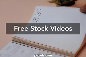 Free Desktop Wallpaper Aesthetic 2024 Videos