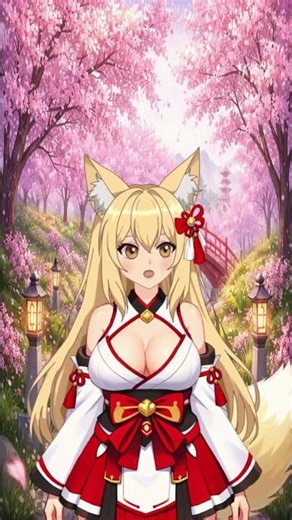 Ohaguro-bettari: The Mimic Who Steals Your Identity