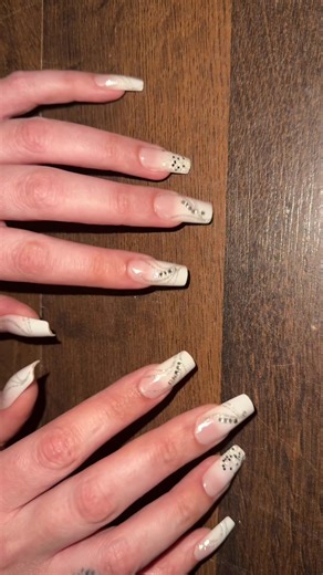 Wood Floor Tapping ASMR for Ultimate Tingles