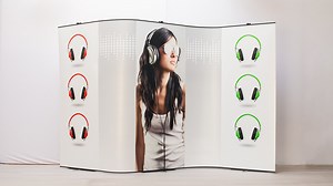 Expand LinkWall Set-up