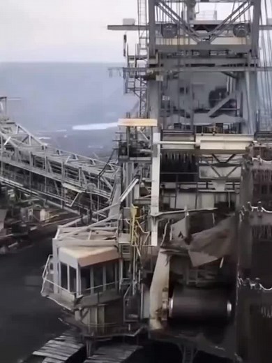 Mining and Engineering Insights: Part 5