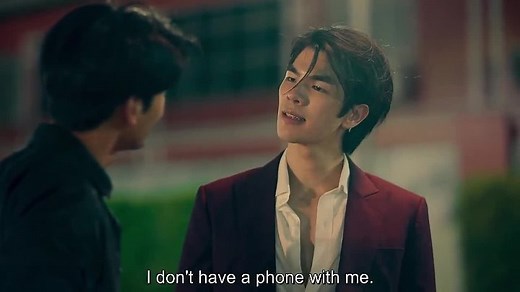 KINNPORSCHE EP. 1 SUB ENG