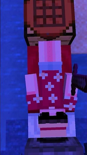 269 Minecraft Facts You Didn't Know!