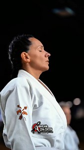 1.2K views · 37 comments | Orlando Summer International Open IBJJF...