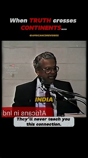 11 reactions | Did you know that India was once called Eastern...