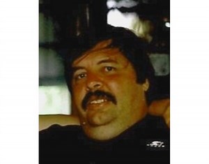 Robert Dean Swenson Obituary (2025) - Crookston, MN - Stenshoel-Houske Funeral & Cremation Service