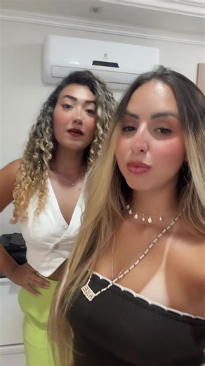 Os vídeos de perolaaaaa🩷 (@perolllaaaa) com som original - ✮laoriginal✮