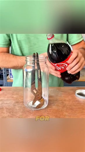 8 genius student hacks you need to try 😲📚 Which one will you use first?