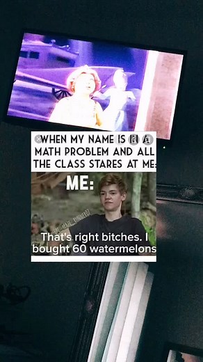 True tho #stepbystep #worththewait #fy #fyp #shreksgff #foryoupage #ily #foryou