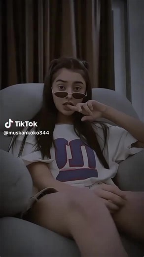 sans bibi (@sans.bibi)’s videos with Shaka Laka Boom Boom - Jass Manak & Simar Kaur