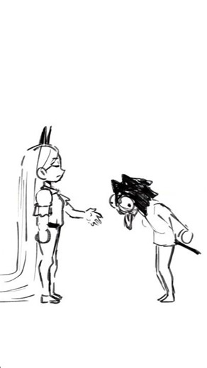 Cheeseburger Art | Fun Digital Illustration & Creative Food Artwork