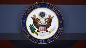 State Department issues ‘worldwide caution’ security alert