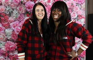 Ottawa’s Women in Business Conference celebrates female entrepreneurs