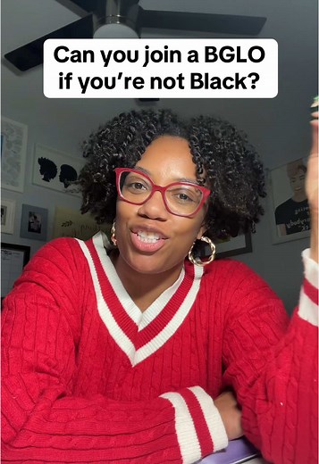 Joining BGLOs: Diversity Beyond Race Explained