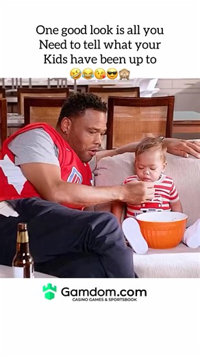 Teaclips on Instagram: "Plot and Overview of Black-ish Black-ish is an American sitcom that premiered in 2014 on ABC, created by Kenya Barris. The show blends comedy with social commentary, exploring issues of race, identity, and family life in contemporary America. ⸻ Plot Summary: The series centers on Andre “Dre” Johnson (Anthony Anderson), a successful advertising executive who lives in a predominantly white, affluent neighborhood in Los Angeles with his family. Dre becomes increasingly conce