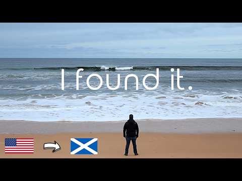 What Does "Slow Living" Mean to Me in the Scottish Highlands? | #ScottishHighlands #AmericanExpat