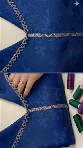 Applying this model on the channel #Moroccan_Randa #Pattern #Sewing #Jellaba #Caftan #Moroccan_Je...
