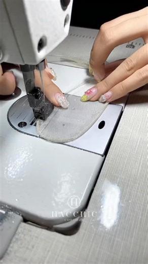 𝕳𝖆𝖈𝖈𝖍𝖎𝖈 𝕮𝖔𝖚𝖙𝖚𝖗𝖊 on Instagram: "𝗛𝗔𝗖𝗖𝗛𝗜𝗖 𝗖𝗢𝗨𝗧𝗨𝗥𝗘 ·【 𝗟𝗨𝗡𝗔𝗥 𝗙𝗥𝗔𝗖𝗧𝗨𝗥𝗘 】· • 𝗟𝗼𝗼𝗸 𝟯𝟯 • A sculpted mermaid gown, hand-embellished with shimmering crystals that illuminate the silhouette. Soft 3D floral cape sleeves add a delicate contrast, creating a harmonious balance between structure and ethereal elegance. 𝑫𝒆𝒔𝒊𝒈𝒏𝒆𝒅 𝒘𝒊𝒕𝒉 𝑱𝒂𝒑𝒂𝒏𝒆𝒔𝒆 𝒑𝒉𝒊𝒍𝒐𝒔𝒐𝒑𝒉𝒚. —— Decoration: Dream Wedding Photographer: Soi Photographer Videographer: Move Studio