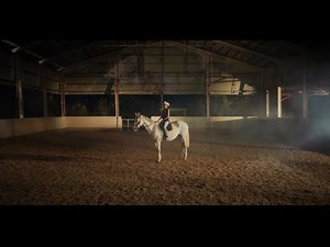 Karencici - Sorry Not Sorry (Official Music Video)