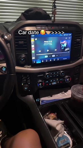 Creative Car Date Ideas for Couples