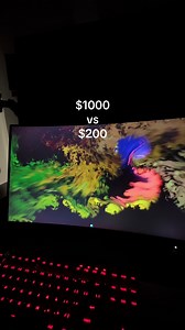 OLED vs IPS: Monitor Tech Explained