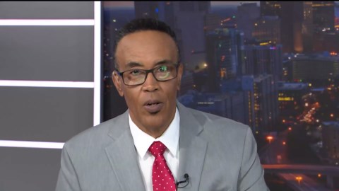 Athens-Clarke County Municipal Court closes for bed bug treatment