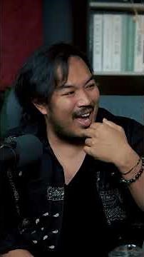 Battling Myself, Episode 24: Mee Ek the Voice