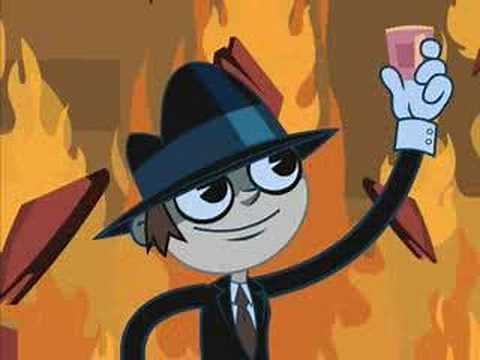 The Real Tuesday Weld - Kix